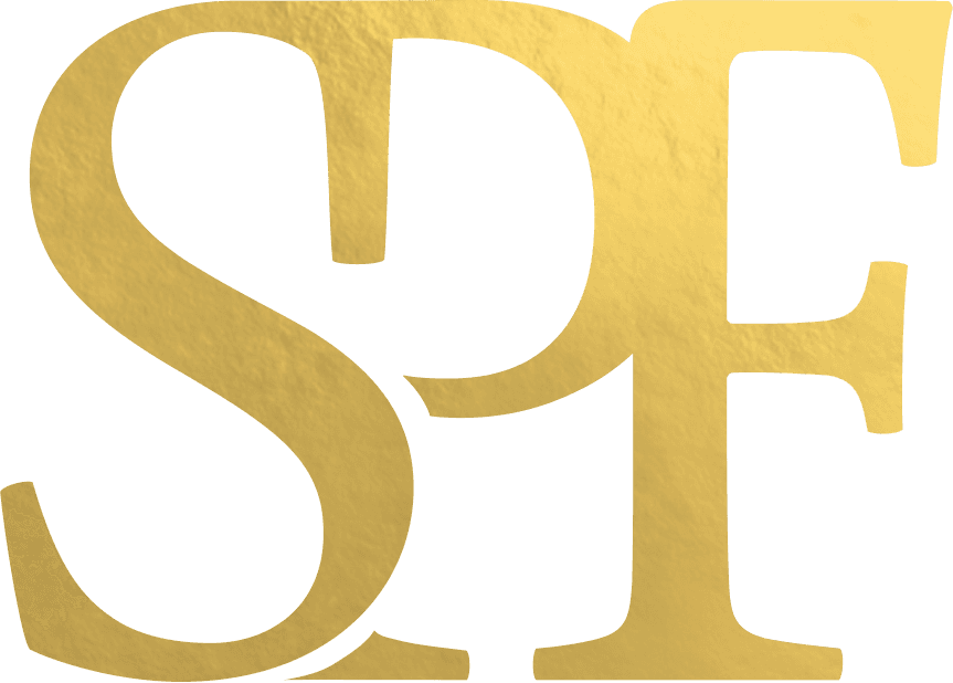 SDF