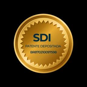 SDI