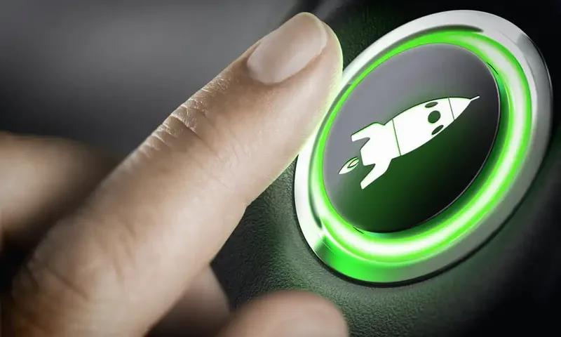 Inscreva sua aceleradora