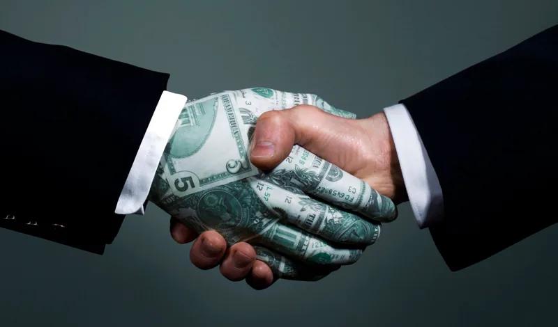 Inscreva seu fundo de Venture Capital