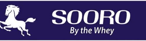 Sooro