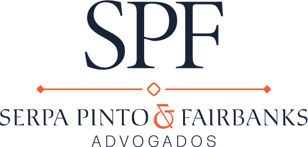 Serpa Pinto & Fairbanks Advogados